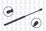 Focus Auto Parts Hood Lift Support 86877 New. Price: $19.07.