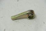 Porsche 911 F Model Transmission Clutch Release Lever 9151167170R Gebraucht. Price: $151.11.