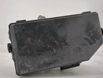 2018-2020 Acura Tlx Relay Module TZ3 A011 YT3E8 Used. Price: $49.19.