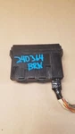 Used Fuse Box Engine Fits: 2005 Infiniti G35 3.5L Vin C 4TH Digit VQ35DE. Price: $98.65.