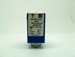 Genuine Porsche, Boxster 986 3.2S 911 GT2 GT3 Wiper Interval Relay 99661510300 Used. Price: $20.18.