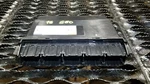 14 15 16 17 Volvo S60 Keyless Entry Control Module 30659730 Oem 42K Miles Used. Price: $23.19.