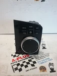 2019 Bmw X5 Console Controller Fits 19-23 Id 65829891528 Used. Price: $195.05.