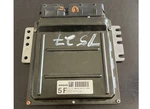 2005 Nissan Altima Engine Control Ecu Ecm Module MEC35-562 A1 Used. Price: $59.98.