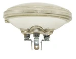 Replacement Bulb For Sealed Beam 4440X 40W 13V New. Price: $69.37.