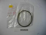 Oem Volvo Penta 3858938 O-ring Sterndrive New. Price: $13.99.
