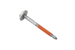 New Oem Ford W705262-S301 Bolt Nos. Price: $11.55.