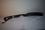 Honda Pilot 5 Door Elite Awd Right Sensor Assy Tailgate 2016-2022 Oem 74934-TG7 Used. Price: $110.00.