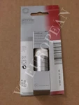 Mercedes-benz Genuine Touch-up Paint Stick Cirrus White 9650 Color Oe New. Price: $34.99.