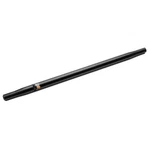 TI22 Performance 5/8 Aluminum Radius Rod 21IN Black- TIP2500-21 New. Price: $23.93.