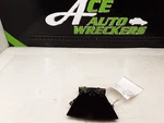 Tesla 2018 Camera/projector 652169 Used. Price: $166.00.