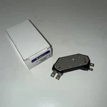 Napa TP45SB Ignition Control Module Nos New. Price: $20.00.
