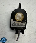 2003-2004 Porsche 911 Boxster Steering Wheel Angle Sensor 99660611900 Oem 73 Kmi Used. Price: $188.00.