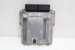 2018-2019 Land Rover Discovery Sport HJ32-14C568-AB Engine Control Computer Ecu Used. Price: $89.95.