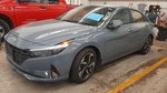 Rear Suspension For Elantra Assy Right Less Caliper And Shock Used. Price: $233.99.