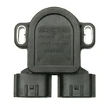 Delphi Throttle Position Sensor SS10491 High-quality Auto Part, Universal Fit New. Price: $144.99.