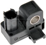 Dorman 590-904 Impact Sensor Fits Hyundai Models 959301R000 New. Price: $90.44.