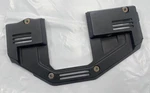 2007-2018 Dodge Ram 2500 3500 6.7L Cummins Engine Cover Heater Shield Oem Used. Price: $73.79.