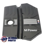Bmw X3M F97 X4M F98 Petrol S58 Engine Cover Power 8093911 Used. Price: $270.66.