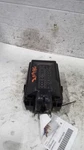 Fuse Box Engine Vin 4TH Digit VQ37VHR V6 Fits 14-17 Infiniti QX50 524990 Used. Price: $73.57.