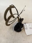 2010 Nissan Sentra Front Right Door Lock Actuator Used. Price: $34.19.