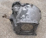 1963 64 Dart Valiant Signet Belvedere Speed Bellhousing 2402692 170 225 #2 Used. Price: $119.99.