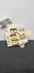 Chassis Ecm Body Control Bcm Left Hand Dash Fits 13-15 Sorento 1181728 Used. Price: $94.90.