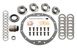 Master Install Kit - Timken Bearings Gm 8.875 12 Bolt Car New. Price: $109.46.