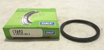 New Skf Cr 17692 Oil Seal 45X52X4MM. Price: $24.50.