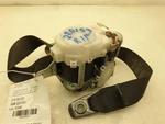 06-07 Lexus GS430 Passenger Side Front Seat Belt Assembly Used. Price: $127.49.