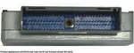 Cardone 78-1039F Engine Control Module (ecm) 05-06 Ford Ranger / Mazda Trk Remanufactured. Price: $185.00.