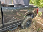 (local Pickup Only) Bed Box 8' Srw Fits 17-20 Ford F250SD 7356 Used. Price: $427.49.