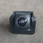 2023-2026 Honda Hr-v Lx Rear View Back Up Camera Assembly Oem Used. Price: $45.00.