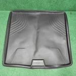 Bmw Oem Rubber Luggage Compartment Mat Genuine 5147246100 New. Price: $199.99.