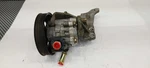 '04-'15 Nissan Titan Steering Pump 66K Miles Oem Year Warranty! Used. Price: $70.50.