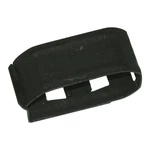 1967-69 F 67-72 Body Heater Hose Retainer Clamp Clip 1PC New. Price: $14.00.
