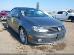 Tailgate Lock Actuator Oem 2008 Volkswagen Eos 1YR Wrnty Used. Price: $125.00.