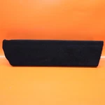 Tesla Model Plaid Soft Trim Trunk Bracket Left 2021 2022 2023 1606536-00-B Oem Used. Price: $89.10.