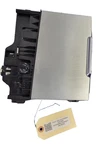 2018-2021 Kia Stinger GT2 Center Console Storage Box Tray Oem 84680-J5620 Used. Price: $53.00.