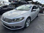 Crossmember/k-frame Rear Fwd Fits 09-17 Volkswagen Cc 1411803 Used. Price: $89.40.