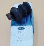 B7TZ-2180-A New Ford Oem Nos 1957-1972 Brake And Clutch Boot. Price: $17.00.