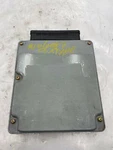 2002 Jaguar X-type 3.0L V6 6-181 Engine Control Module 1X43-10K975-BC 03 Used. Price: $117.66.