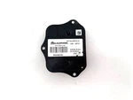 90042672S 61A-3002-182 2014-18 Jeep Grand Cherokee Lh Headlight Leveling Module Used. Price: $21.99.
