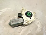 2009 Mercedes Benz S-550 Front Right Window Motor A2218282842 Oem Used. Price: $44.00.