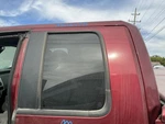 (local Pickup Only) Driver Rear Side Door Super Cab Fits 09-14 Ford F150 Used. Price: $249.99.