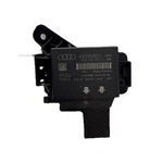 2007-2015 Audi Q7 Parking Aid Assistant Computer Control Module Unit 4L0919283C Used. Price: $39.99.
