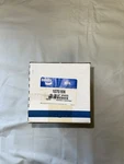 Bendix Compressor Head Kit Oem, TF550 & TF750 Series / 107516N, 1685884C1 New. Price: $140.99.