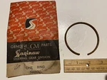 Nos 1960-1980 Chevy Olds Buick Gmc Steering Pump Plate Retaining 5688014 New. Price: $5.00.