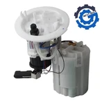 New Bosch Fuel Pump Assembly For 2008-2013 Audi A4 A5 S4 S5 0580202016. Price: $208.76.