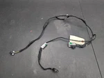Rear Left Door Wiring Harness 2017 Lincoln Mkx FA1B-14E075-AF 2016 2018 Used. Price: $34.50.